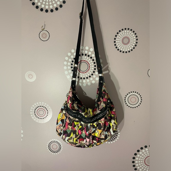 Toki Doki bag - Picture 3 of 9